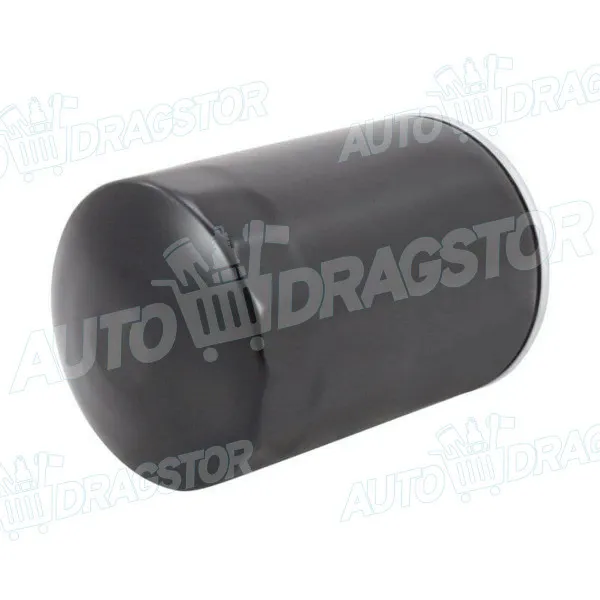 Filter ulja HYUNDAI, KIA 