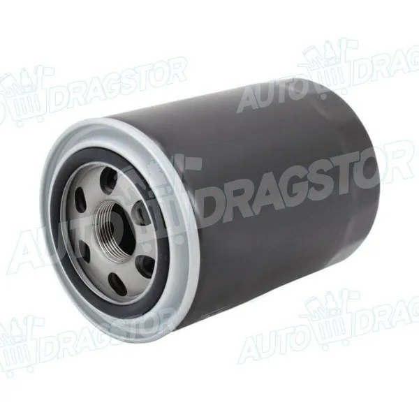 Filter ulja HYUNDAI, KIA 