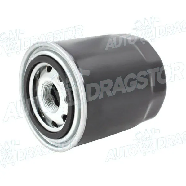 Filter ulja HYUNDAI, KIA 