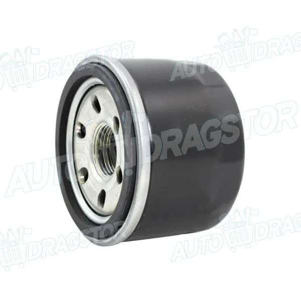 Filter ulja SMART FORTWO (W451), 07-14; 