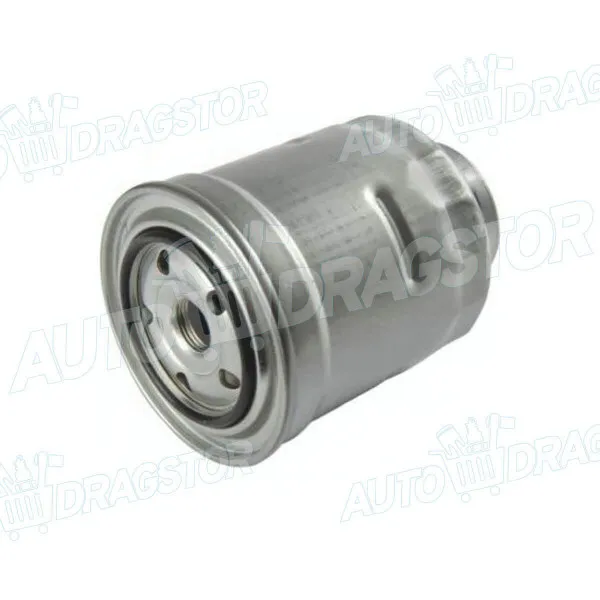 Filter goriva TOYOTA AURIS (E15), 07-12; AURIS (E18), 13-19; AVENSIS (T27), 08-19; COROLLA (E170), 13-19; VERSO, 09-13; VERSO, 13-; 