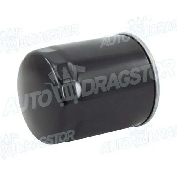 Filter ulja SUBARU FORESTER (SH), 08-13; FORESTER (SJ), 13-18; IMPREZA (GE/GH/GR), 07-13; LEGACY (BL/BP/BPS), 04-09; LEGACY (BM/BR), 09-15; OUTBACK (BN/BS), 15- 