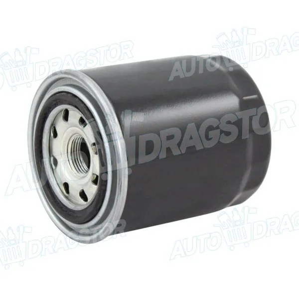 Filter ulja SUBARU FORESTER (SH), 08-13; FORESTER (SJ), 13-18; IMPREZA (GE/GH/GR), 07-13; LEGACY (BL/BP/BPS), 04-09; LEGACY (BM/BR), 09-15; OUTBACK (BN/BS), 15- 