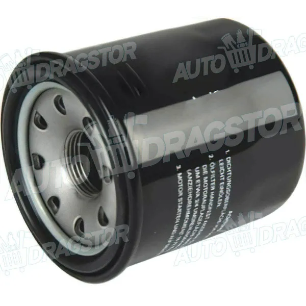 Filter ulja NISSAN, RENAULT 