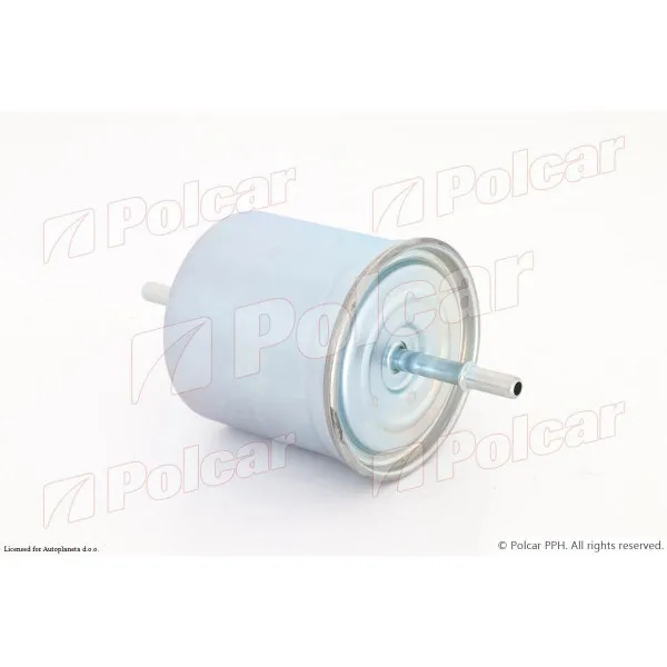 Filter goriva VOLVO S60 (RS), 00-09; V70 (SW), 00-07; XC90 (C_), 02-15; 