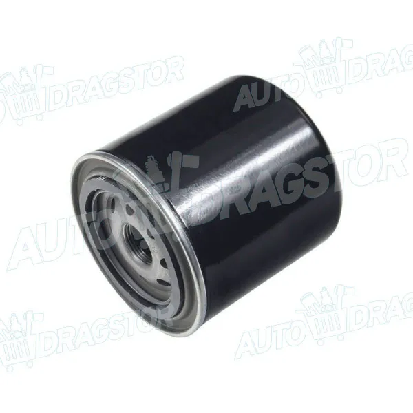Filter ulja CADILLAC, CHRYSLER, DODGE, FORD, JEEP, MAZDA, ROVER/MG 