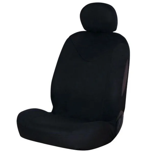 AUTOPRESVALAKE UNIVERZALNE UNICORN CRNE 2KOM 