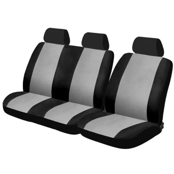 AUTOPRESVLAKE UNIVERZALNE SPECIAL VAN 6KOM 