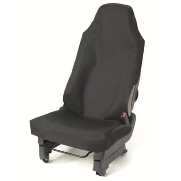 AUTOPRESVLAKE UNIVERZALNE NEPTUNO 1KOM 