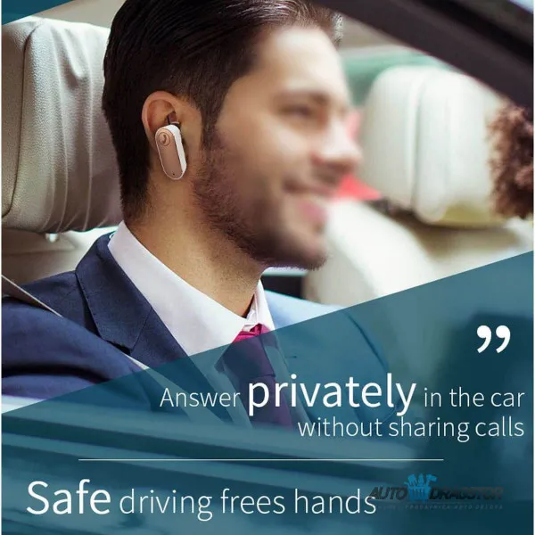 FM PREDAJNIK (TRANSMITER), USB PUNJAČ, 2 USB ULAZA (QC3.0/TIP C), SLUŠALICE, BLUETOOTH 5.0, MP3/WMA 