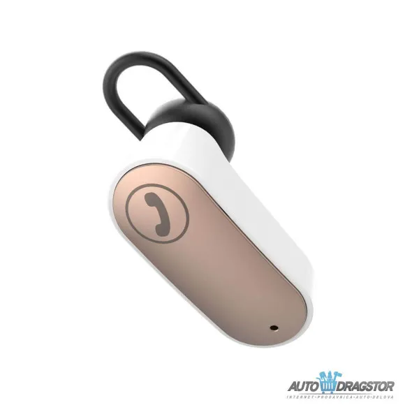 FM PREDAJNIK (TRANSMITER), USB PUNJAČ, 2 USB ULAZA (QC3.0/TIP C), SLUŠALICE, BLUETOOTH 5.0, MP3/WMA 