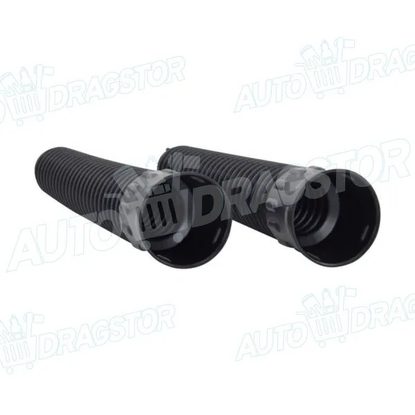 Manžetna amortizera RENAULT 19 (53), 88-96; 9 (L42), 81-89; ESPACE III (JE), 96-02; LAGUNA I (B/K56), 93-01; MEGANE I (A), 95-02; MEGANE SCENIC (JA0/1), 96-99; 