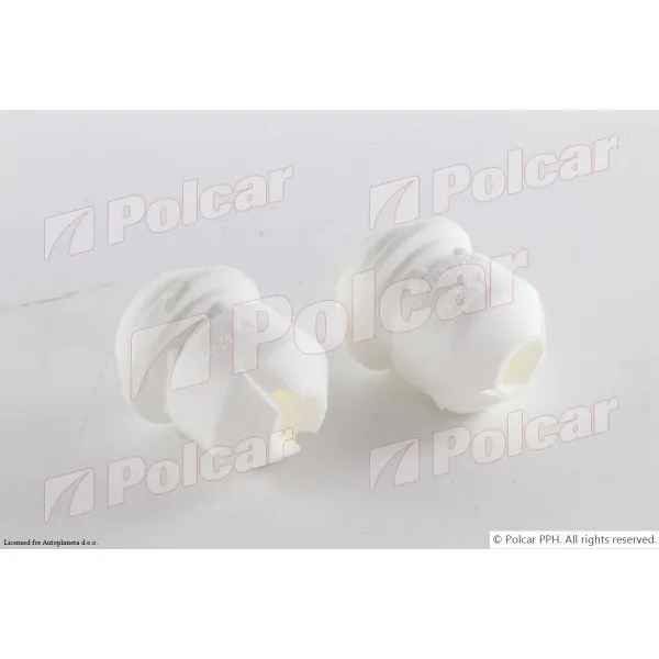 Sonde Lambda ATEC 4 Fils - Compatible OPEL ASTRA G, CORSA C, VECTRA C - Longueur 515mm