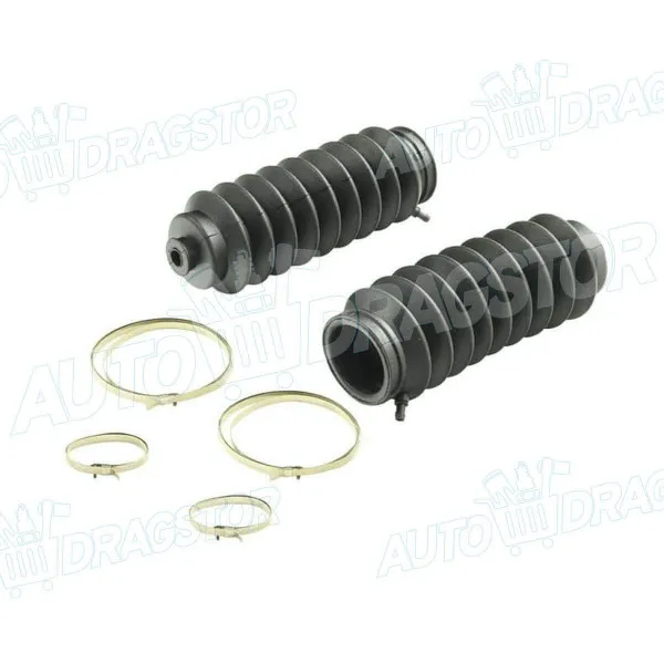 Manžetne komplet HONDA ACCORD (BA/CA), 85-89; ACCORD (CB/CC/CD), 89-93; ACCORD (SY/SZ), 81-83; ACCORD, 83-85; CIVIC (AL/AH/AG/AK/AU), 83-87; CIVIC (EC/ED/EE), 