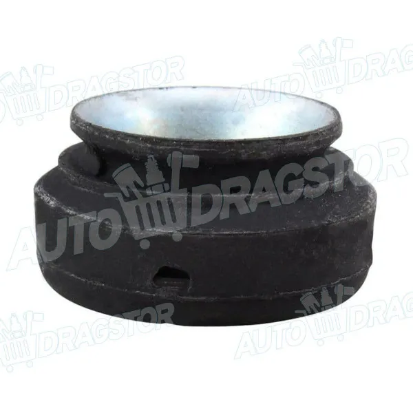 Uložak šolje amortizera AUDI, VOLKSWAGEN 