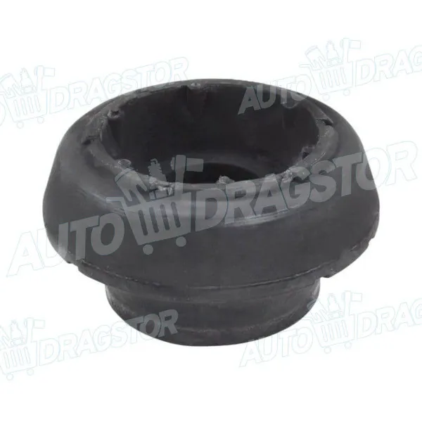 Uložak šolje amortizera AUDI, FORD, SEAT, SKODA, SMART, VOLKSWAGEN 