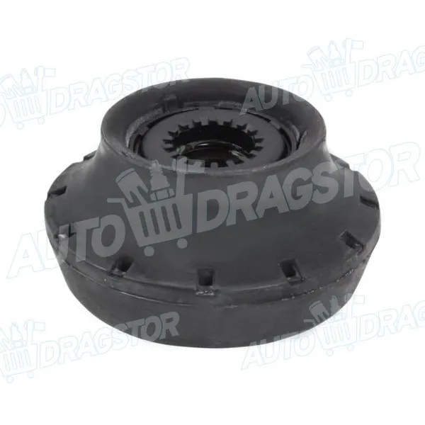 Uložak šolje amortizera AUDI, FORD, SEAT, SKODA, SMART, VOLKSWAGEN 