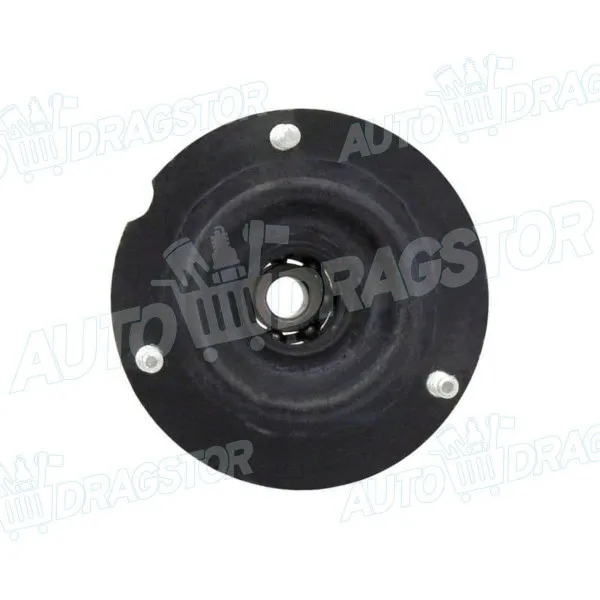 Uložak šolje amortizera BMW 3 (E30), 82-93; 5 (E28), 81-87; 5 (E34), 87-97; 6 (E24), 76-89; Z1 (E30), 88-91; 