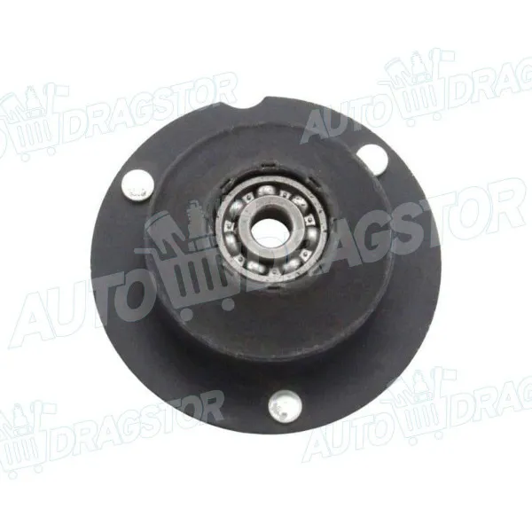 Uložak šolje amortizera BMW 3 (E30), 82-93; 5 (E28), 81-87; 5 (E34), 87-97; 6 (E24), 76-89; Z1 (E30), 88-91; 