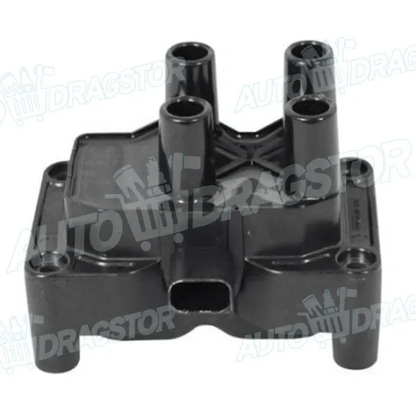 Bobina FORD, MAZDA, VOLVO 