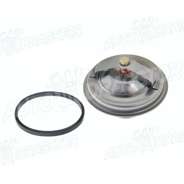 Bobina BMW 1 (E81/E82/E87/E88), 04-13; 3 (E46), 98-06; 3 (E90/91/92/93), 04-13; 5 (E39), 96-04; 5 (E60/61), 03-10; 6 (E63/64), 03-10; 7 (E65/66), 01-08; X1 (E84 