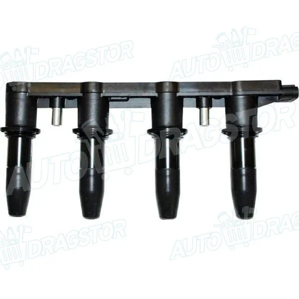 Bobina CHEVROLET, OPEL 