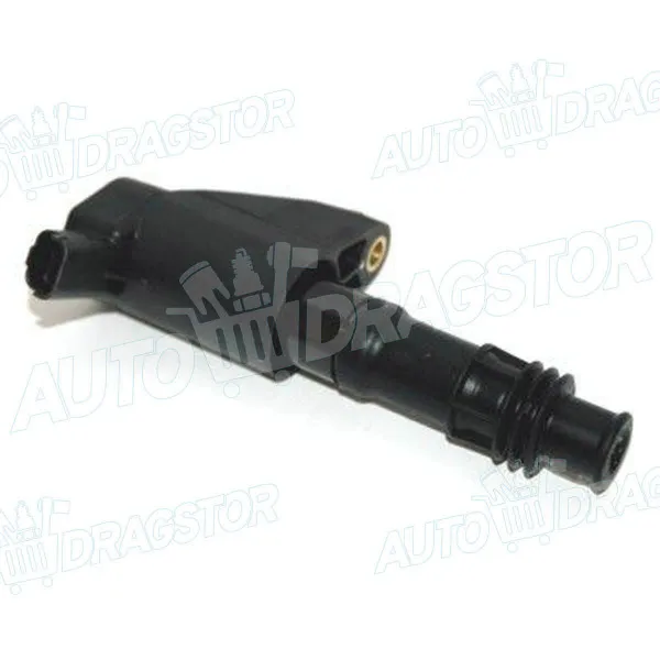 Bobina CITROËN, FIAT, LANCIA, PEUGEOT, RENAULT 