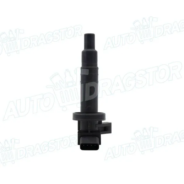 Bobina CITROËN, PEUGEOT, TOYOTA 