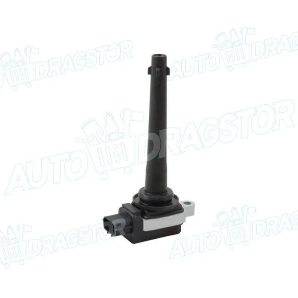 Bobina NISSAN, RENAULT 