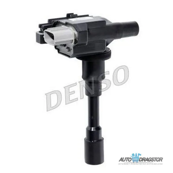 Bobina FIAT, SUBARU, SUZUKI 