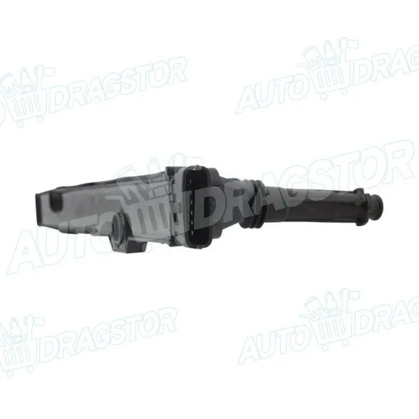 Bobina OPEL ASTRA G (T98), 98-09; ASTRA H (A04), 03-14; SPEEDSTER (E01), 00-06; ZAFIRA A (T98), 99-05; ZAFIRA B (T98), 05-12; 