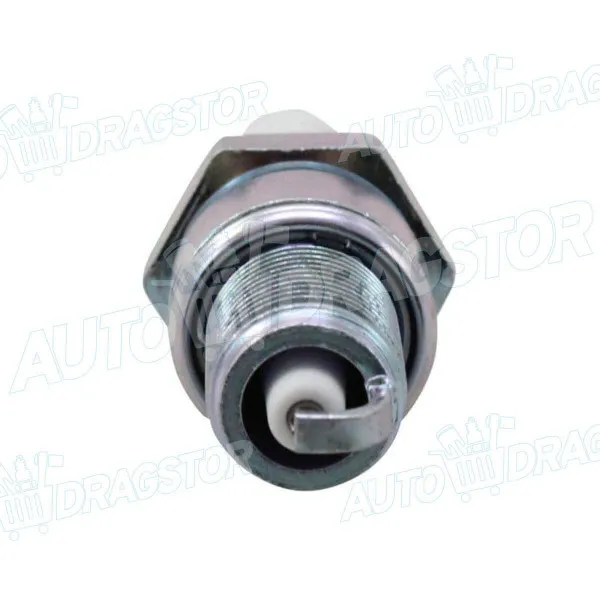 Svećice CHRYSLER, JEEP 