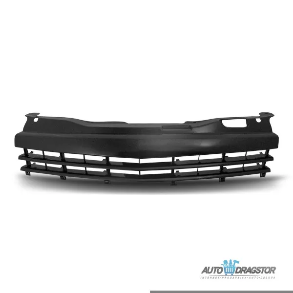 OPEL ASTRA H GTC (A04) 2004-2007 MASKA BEZ ZNAKA 2/3 VRATA 