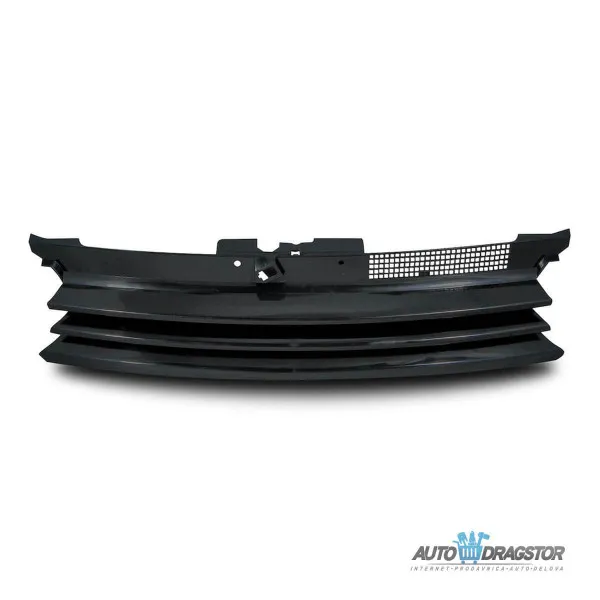 VW GOLF 4 1998-2003 MASKA BEZ ZNAKA 