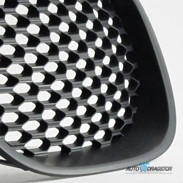 SEAT LEON (1P) ALTEA (5P) 2005-2009 MASKA BEZ ZNAKA 
