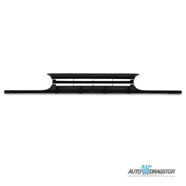 VW GOLF 3 1991-1997 MASKA BEZ ZNAKA 