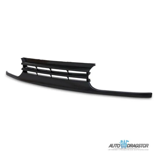 VW GOLF 3 1991-1997 MASKA BEZ ZNAKA 