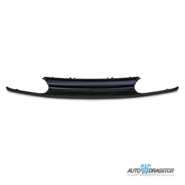 VW GOLF 3 1991-1997 MASKA BEZ ZNAKA 