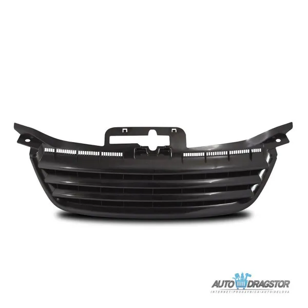 VW TOURAN (1T) CADDY (6K) 2003-2006 MASKA BEZ ZNAKA 