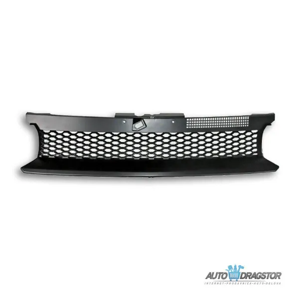 VW GOLF 4 1998-2003 MASKA BEZ ZNAKA 