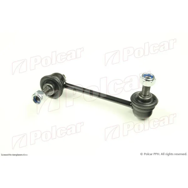 Stabilizator HONDA CR-V, 95-01; 