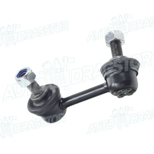 Stabilizator HONDA CIVIC (EP/EU/EV), 01-05; CIVIC (FD/FN/FK), 06-11; 