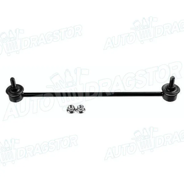 Stabilizator HONDA FIT (GE), 08-15; JAZZ (GE), 08-15; 