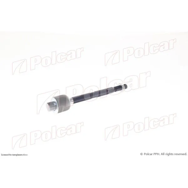 Spona HONDA CIVIC (FD/FN/FK), 06-11; 