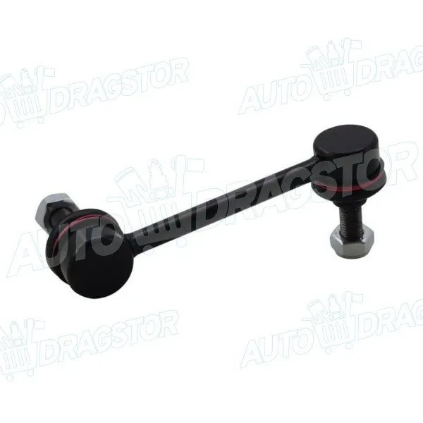 Stabilizator HONDA ACCORD (CF/CG/CH/CL), 98-02; ACCORD (CL/CM/CN), 02-08; 