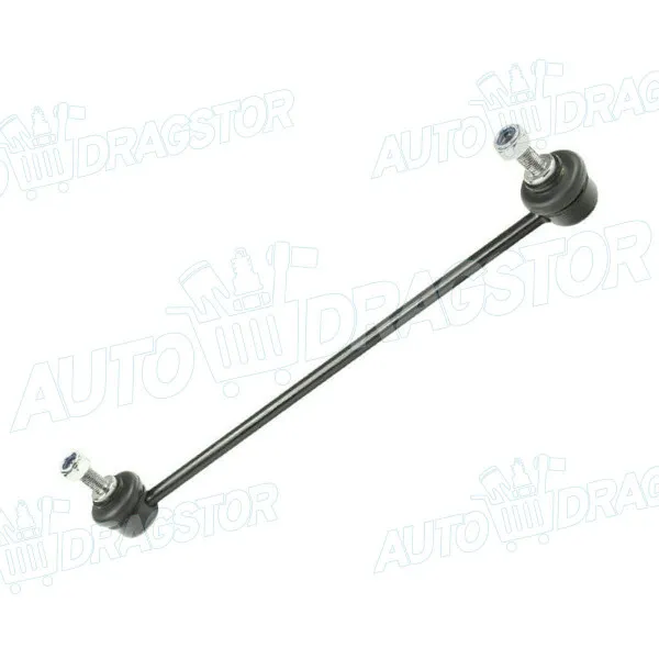 Stabilizator HONDA FIT (GD), 02-08; JAZZ (GD), 02-08; 