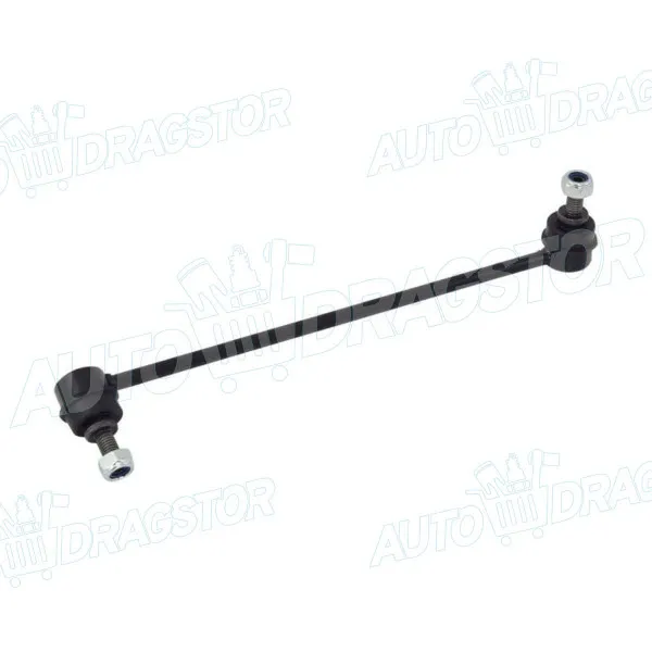Stabilizator HONDA CITY (GD), 02-08; CITY, 08-13; FIT (GD), 02-08; JAZZ (GD), 02-08; 