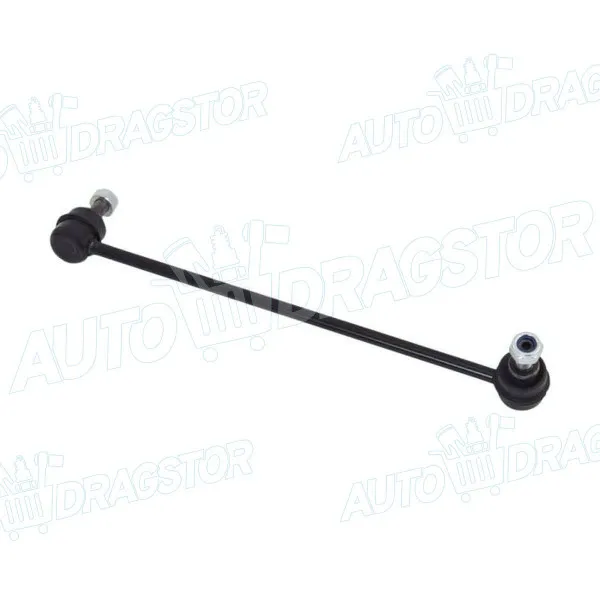 Stabilizator HONDA CITY (GD), 02-08; CITY, 08-13; FIT (GD), 02-08; JAZZ (GD), 02-08; 