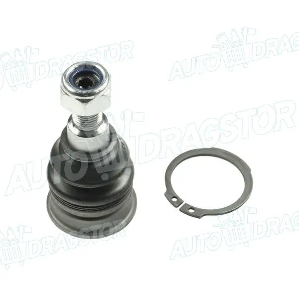 Kugla HONDA HR-V (GH), 99-05; 