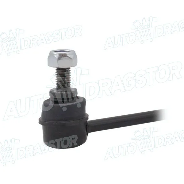 Stabilizator HONDA HR-V (GH), 99-05; 